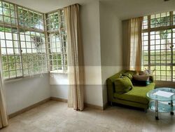 Parbury Hill Condominium (D16), Condominium #501630151